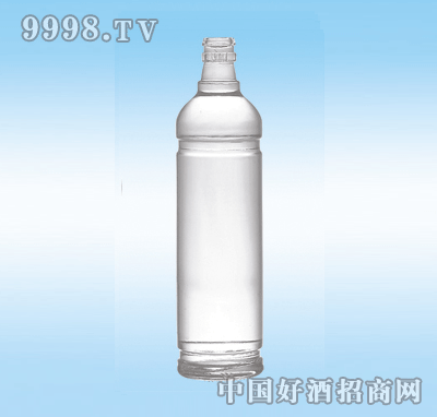 JP-185-500ml߰ײƿ-еװϢ