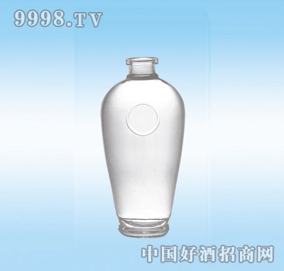 JP-178-500ml߰ײƿ