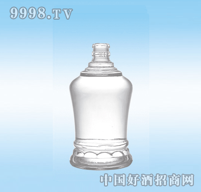 JP-186-500ml߰ײƿ-еװϢ