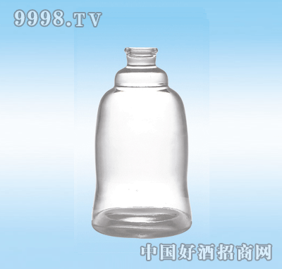 JP-188-600ml߰ײƿ-еװϢ