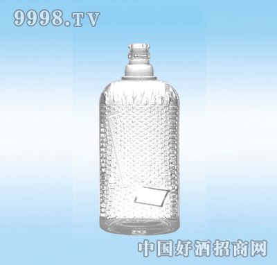 JP-189-500ml߰ײƿ-еװϢ