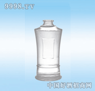 JP-190-500ml߰ײƿ-еװϢ