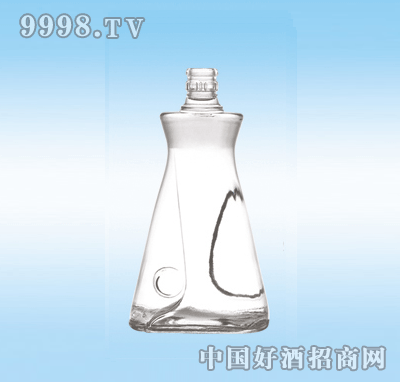 JP-193-490ml߰ײƿ-еװϢ