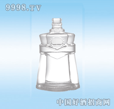 JP-194-500ml߰ײƿ-еװϢ