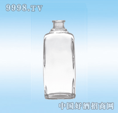 JP-197-500ml߰ײƿ-еװϢ