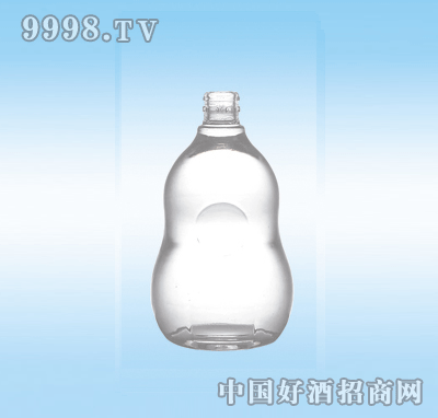 JP-198-500ml߰ײƿ-еװϢ