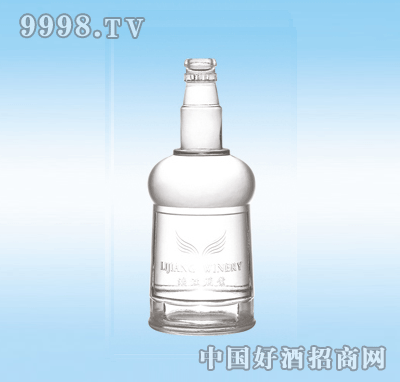 JP-199-500ml߰ײƿ-еװϢ