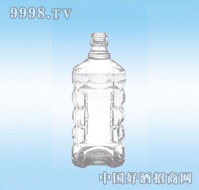 JP-200-500ml߰ײƿ-еװϢ