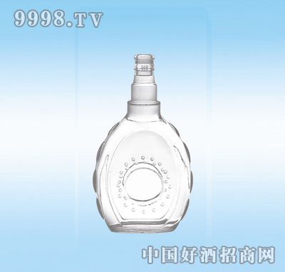 JP-196-500ml߰ײƿ-еװϢ