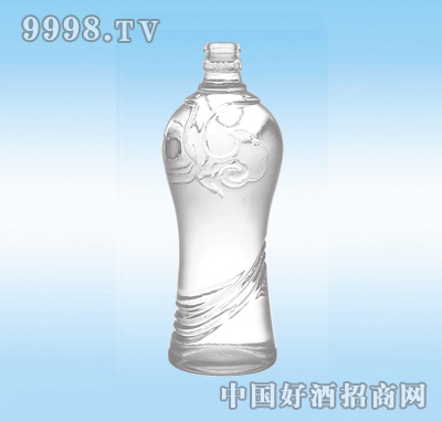 JP-204-500ml߰ײƿ-еװϢ