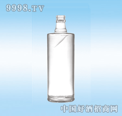 JP-205-500ml߰ײƿ-еװϢ