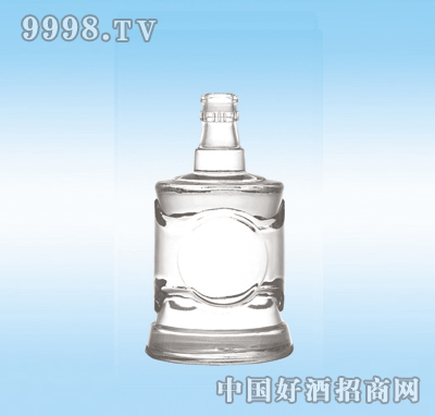 JP-208-500ml߰ײƿ-еװϢ