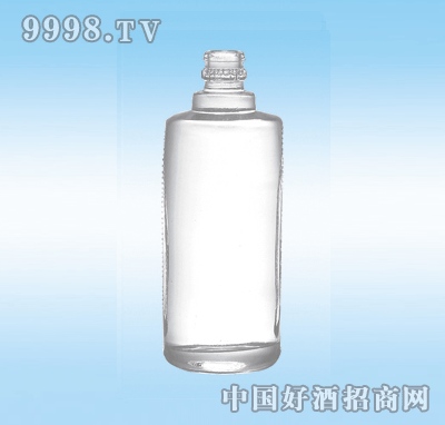 JP-209-500ml߰ײƿ-еװϢ