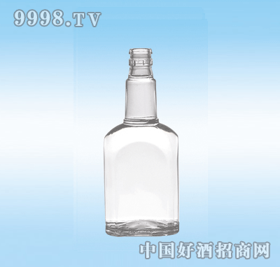 JP-211-500ml߰ײƿ-еװϢ