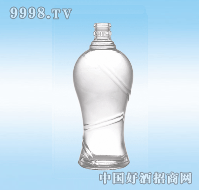 JP-213-500ml߰ײƿ-еװϢ