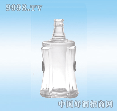 JP-215-500ml߰ײƿ-еװϢ