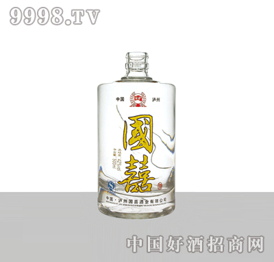 YC-J-007׾ƿ500ml-еװϢ