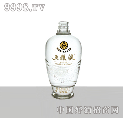 YC-J-006׾ƿ500ml-еװϢ