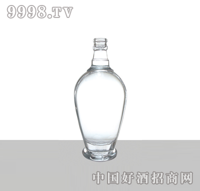 YC-J-004׾ƿ500ml