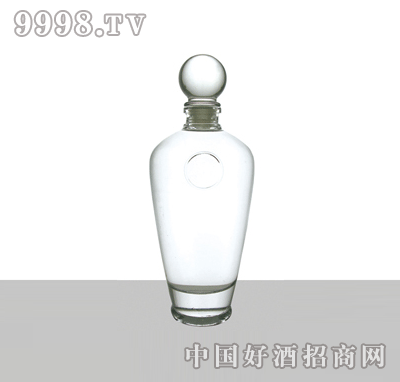 YC-J-003׾ƿ500ml-еװϢ