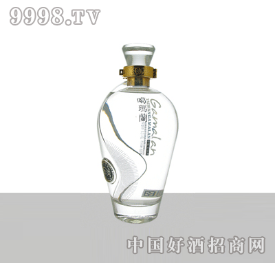 YC-J-002׾ƿ500ml-еװϢ