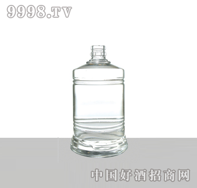 YC-J-001׾ƿ500ml-еװϢ