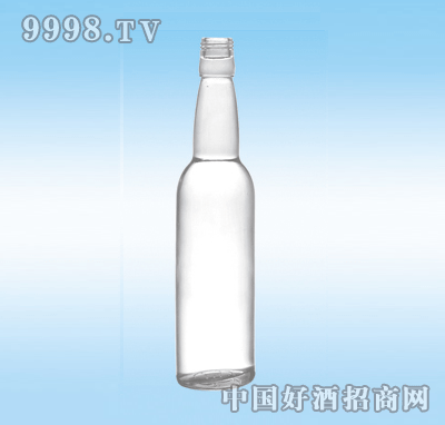 JP-338-500ml߰ײƿ-еװϢ