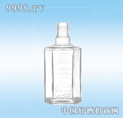 JP-339-500ml߰ײƿ-еװϢ