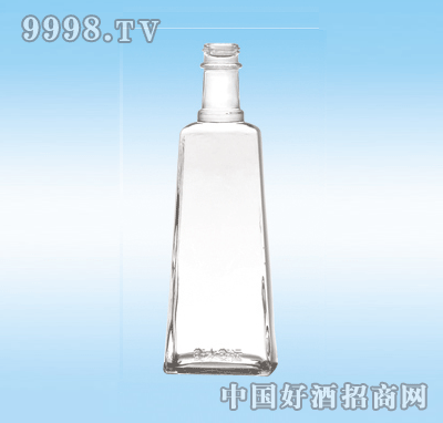 JP-340-500ml߰ײƿ-еװϢ