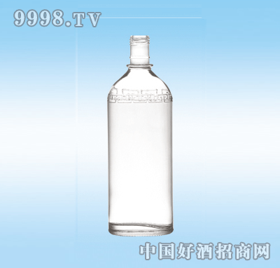 JP-342-500ml߰ײƿ-еװϢ