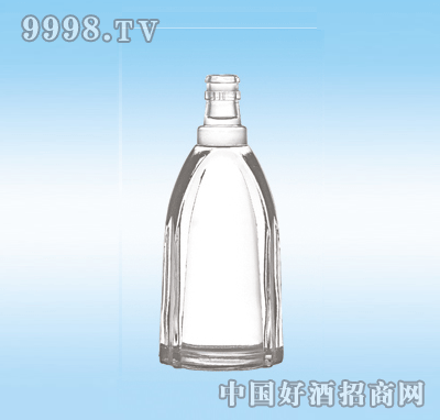 JP-344-500ml߰ײƿ