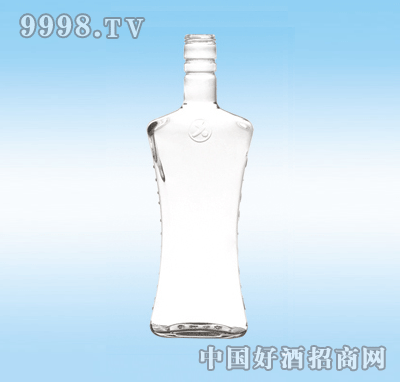 JP-347-500ml߰ײƿ-еװϢ