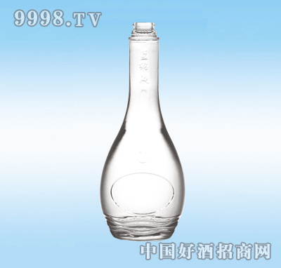 JP-348-500ml߰ײƿ-еװϢ