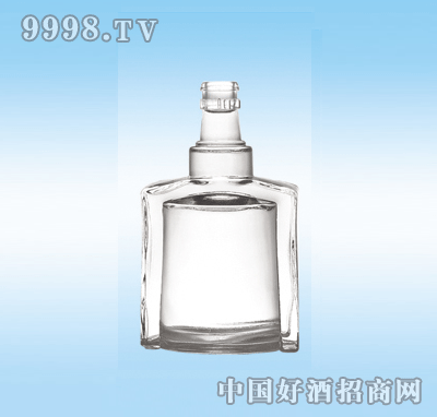 JP-353-500ml߰ײƿ