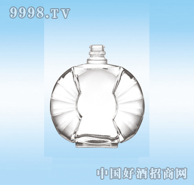 JP-359-500ml߰ײƿ