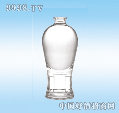 JP-360-500ml߰ײƿ