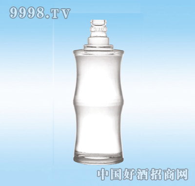 JP-361-500ml߰ײƿ-еװϢ