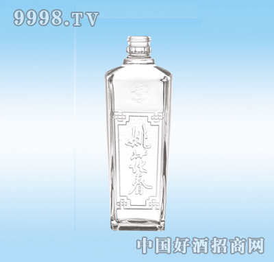 JP-362-500ml߰ײƿ-еװϢ