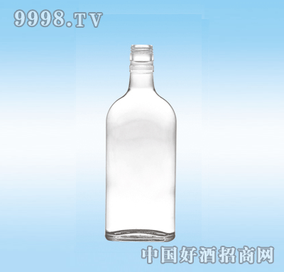 JP-357-480ml߰ײƿ-еװϢ