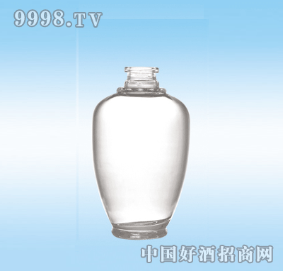 JP-364-500ml߰ײƿ-еװϢ