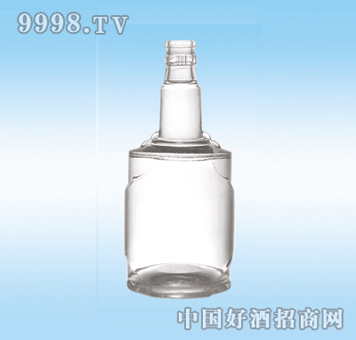 JP-365-500ml߰ײƿ