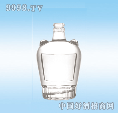 JP-366-500ml߰ײƿ-еװϢ