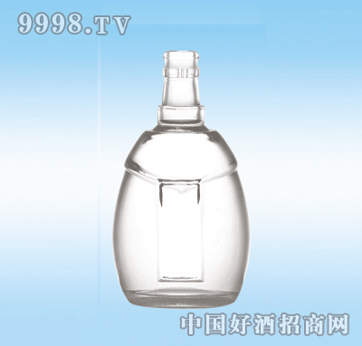 JP-368-500ml߰ײƿ-еװϢ