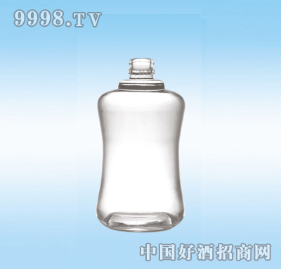 JP-373-500ml߰ײƿ-еװϢ