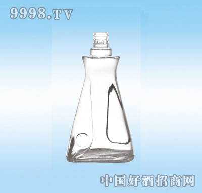 JP-375-500ml߰ײƿ-еװϢ