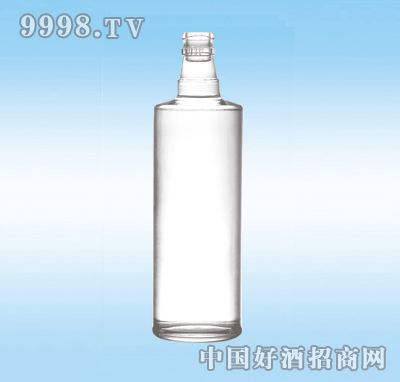 JP-376-500ml߰ײƿ-еװϢ