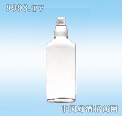 JP-377-500ml߰ײƿ