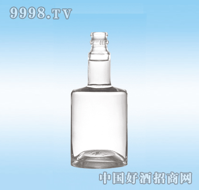 JP-379-500ml߰ײ-еװϢ