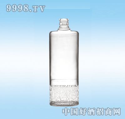 JP-382-500ml߰ײ-еװϢ