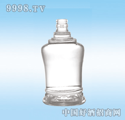 JP-383-500ml߰ײ